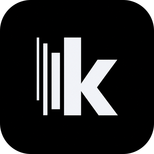 Koxmos